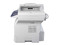 Multifuncional Xerox Phaser 3100MFP/X: Impresora Láser, Copiadora, Scanner y Fax.