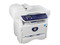 Multifuncional Xerox Phaser 3100MFP/X: Impresora Láser, Copiadora, Scanner y Fax.