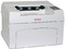 Impresora Láser Xerox Phaser 3124 de 25ppm 600dpi, Paralelo/USB