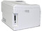 Impresora Láser Xerox Phaser 3124 de 25ppm 600dpi, Paralelo/USB