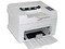 Impresora Láser Xerox Phaser 3125N de 25ppm, Puerto USB, Paralelo y Lan(RJ45)