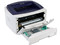 Impresora Láser Xerox Phaser 3140, hasta 19 ppm, USB 2.0