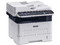 Multifuncional Monocromática Xerox B205 NI, Impresora, Copiadora y Escáner, USB, Ethernet, WiFi.