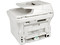 Multifuncional Xerox WorkCentre 3210: Impresora Láser, Copiadora, Scanner y Fax.