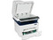 Multifuncional Xerox WorkCentre 3215 impresora láser monocromática, copiadora, escáner y fax, USB.