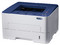 Impresora Láser Xerox Phaser 3260, hasta 28 ppm, Ethernet, USB 2.0, Wi-Fi.