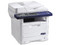 Multifuncional Xerox WorkCentre 3315_DN: Impresora láser, Copiadora, Ecáner y Fax.