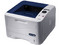 Impresora láser Xerox Phaser 3320/DNI, hasta 37 ppm, USB 2.0, Wi-Fi.