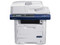 Multifuncional Xerox WorkCentre 3325/DNI, Impresora Láser Monocromática, Copiadora y Escáner, USB, Wi-Fi.