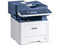 Multifuncional Xerox WorkCentre 3335_DNI, impresora láser monocromática, copiadora, escáner y fax, USB 2.0, Wi-Fi, Ethernet.