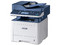 Multifuncional Xerox WorkCentre 3335_DNI, Impresora Láser Monocromática, Copiadora, Escáner y Fax, USB 2.0, Wi-Fi, Ethernet. Caja Abierta