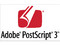 Kit Adobe PostScript 3 Xerox, para VersaLink C7000 Series