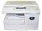Multifuncional Xerox WorkCentre 4118P: Impresora Láser y Copiadora.