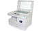 Multifuncional Xerox WorkCentre 4118P: Impresora Láser y Copiadora.