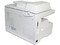Multifuncional Xerox WorkCentre 4118X: Impresora Láser, Copiadora, Scanner y Fax.