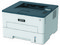 Impresora Láser Monocromática Xerox B230/DNI, hasta 36ppm, 600 x 600 dpi, USB, Ethernet, Wi-Fi.