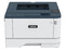 Impresora Láser Monocromática Xerox B310DNI hasta 42 ppm, 600 x 600 dpi, USB, Ethernet, Wi-Fi.