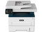 Multifuncional Xerox B235DNI, Impresora Monocromática, Escáner, Copiadora, 1200 x 1200 DPI, USB, Ethernet, Wi-Fi.