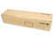 Kit de Mantenimiento Xerox para DocuMate 6440, 6460 y 6480.