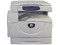 Multifuncional Xerox WorkCentre 5016/B: Impresora Láser, Copiadora y Escáner.
