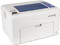 Impresora Láser a Color Xerox Phaser 6010N  hasta 15ppm, 1200x2400 dpi, Ethernet, USB.