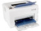 Impresora Láser a Color Xerox Phaser 6010N  hasta 15ppm, 1200x2400 dpi, Ethernet, USB.