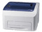Impresora Láser Xerox Phaser 6022, hasta 18 ppm, 1200 x 2400 ppp, USB 2.0, Wi-Fi, Ethernet.