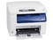 Multifuncional Xerox WorkCentre 6025/BI impresora láser a color, copiadora y escáner, USB.