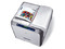 Impresora Láser a Color Xerox Phaser 6100/BD, de 5ppm (Color), 21ppm (negro), 1200DPI, 64MB en Memoria, 1 Bandeja de 250 Hojas. Impresión en dos caras.