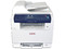 Multifuncional Láser a Color Xerox  Color PHASER  6110MFPS: Impresora Láser, Copiadora y Scanner.