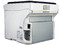 Multifuncional Xerox Phaser 6121MFP/s: Impresora Láser, Copiadora y Escáner.