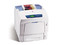 Impresora Láser a Color Xerox Phaser 6250/N, 26ppm, 2400dpi, 256MB, Red.