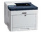 Impresora Láser a color Xerox Phaser 6510 DNI, hasta 28 ppm, 1200 x 2400 ppp, Wi-Fi, Ethernet, USB.