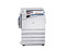 Impresora Láser Color Xerox Phaser 7750/GX, 35ppm, 1200dpi, 512MB, Red, Disco Duro 20GB, Impresión en Ambas Caras (Duplex), Bandeja de 1500Hojas. Tamaño Tabloide.