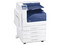 Impresora Láser a Color Xerox Phaser 7800GX, Resolución hasta 1,200 x 2,400 dpi, USB, Ethernet.
