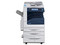 Impresora Multifuncional Xerox WC7830I, Impresora, Copiadora, Escaner y Fax, Resolución hasta 1200 x 2400 dpi.