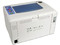 Impresora Láser a Color Xerox Phaser 6000, hasta 12ppm, 1200x2400 dpi, USB.