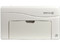 Impresora Láser a Color Xerox Phaser 6000, hasta 12ppm, 1200x2400 dpi, USB.