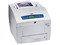 Impresora Láser a Color Xerox Phaser 8400/DP de 24PPM, 2400DPI, 256MB, Red, Impresión por Ambas Caras (Duplex).
