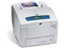 Impresora Láser a Color Xerox Phaser 8400/N de 24PPM, 2400DPI, 128MB, Red, Bandeja de 525 Hojas.