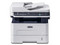 Multifuncional Láser Xerox B205/NI Impresora Láser Monocromática, Copiadora y Escáner, Resolución hasta 600 x 600 dpi, USB, Wi-Fi, Ethernet.