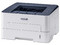 Impresora Láser Xerox B210/DNI Monocromática, USB, Wi-Fi, Resolución hasta 600 x 600 dpi.