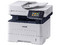 Multifuncional Láser Xerox B215/DNI Impresión Láser Monocromática, Copiadora, Escáner y Fax, Resolución 600 x 600 dpi, USB, Wi-Fi.