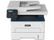 Multifuncional Xerox B225 Monocromática, Impresora, Copiadora y Escáner, Resolución 600 dpi, USB, Ethernet, Wi-Fi. Color Blanco.