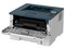 Impresora Láser monocromática Xerox B230_DNI, hasta 34ppm, Wi-Fi, USB.