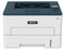 Impresora Láser monocromática Xerox B230_DNI, hasta 34ppm, Wi-Fi, USB.