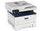 Multifuncional Monocromática Xerox B235 DNI, Impresora, Copiadora, Escáner y Fax, USB, Ethernet, WiFi.