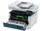 Multifuncional Monocromática Xerox B305 DNI, Impresora, Copiadora y Escáner, USB, Ethernet, WiFi.