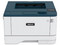 Impresora Láser Monocromática Xerox B310, Velocidad de Impresión de Hasta 42 PPM, Wi-Fi, USB 2.0, Ethernet, Color Blanco.