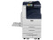 Multifuncional Lasér Monocromatica Xerox Versalink B713, Impresora, Copiadora y Escáner, USB, Color Blanco.
